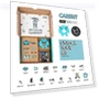Thumbnail Build Your Own Robot Toy Construction Set — Construction Kits, Luckies of London Ltd. Office