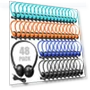 Thumbnail Classroom Headphones — Over-Ear Headphones, Frienda