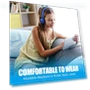 Thumbnail Classroom Headphones — Over-Ear Headphones, Frienda