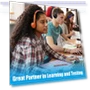 Thumbnail Classroom Headphones — Over-Ear Headphones, Frienda