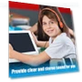 Thumbnail Classroom Headphones — Over-Ear Headphones, Frienda