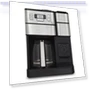Thumbnail Coffee Center Grind and Brew Plus — Electric Blade Coffee Grinders, Cuisinart