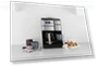 Thumbnail Coffee Center Grind and Brew Plus — Electric Blade Coffee Grinders, Cuisinart