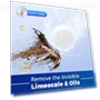 Thumbnail Coffee Maker Cleaner and Descaling Tablet — Cleaning Products, cleanan