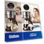 Thumbnail Coffee Maker Cleaner and Descaling Tablet — Cleaning Products, cleanan