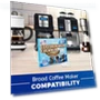 Thumbnail Coffee Maker Cleaner and Descaling Tablet — Cleaning Products, cleanan