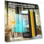 Thumbnail Commercial Beverage Refrigerator and Cooler — Drink Coolers, BODEGA