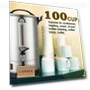 Thumbnail Commercial Coffee Urn — Professional Coffee Equipment, CAZACHEF