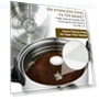 Thumbnail Commercial Coffee Urn — Professional Coffee Equipment, CAZACHEF