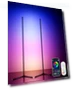 Thumbnail Corner Floor Lamp — Standing Lights, KFM