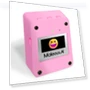 Thumbnail Deepseek Smart AI Robot Box — Smart Home Modules, maleous