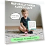 Thumbnail Deepseek Smart AI Robot Box — Smart Home Modules, maleous