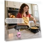 Thumbnail Deepseek Smart AI Robot Box — Smart Home Modules, maleous
