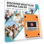 Thumbnail Deepseek Smart AI Robot Box — Smart Home Modules, maleous