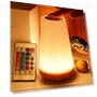 Thumbnail Dimmable Touch Lamp — Lamps & Shades, THAUSDAS