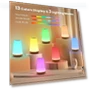 Thumbnail Dimmable Touch Lamp — Lamps & Shades, THAUSDAS