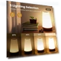 Thumbnail Dimmable Touch Lamp — Lamps & Shades, THAUSDAS