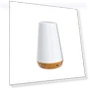 Thumbnail Dimmable Touch Lamp — Lamps & Shades, THAUSDAS