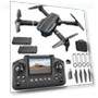 Thumbnail Drone with Screen Controller — Drones, elecci