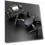 Thumbnail Drone with Screen Controller — Drones, elecci