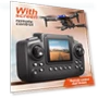 Thumbnail Drone with Screen Controller — Drones, elecci