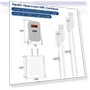 Thumbnail Dual Port Fast Charger with 10FT USB-C to Lightning Cable — Chargers, Shenzhen Liuri Technology Co.,Ltd.