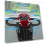 Thumbnail Electric Mobility Scooter — Push Scooters, Eldryvon