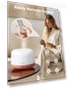 Thumbnail Essential Oil Diffuser with Remote Control — Diffusers, InnoGear