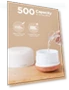 Thumbnail Essential Oil Diffuser with Remote Control — Diffusers, InnoGear