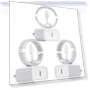 Thumbnail Fast iPhone Charging Cable and Wall Charger Set — Chargers, Shenzhen Jiaxingyuan Technology Co., Ltd.
