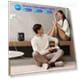 Thumbnail Fast iPhone Charging Cable and Wall Charger Set — Chargers, Shenzhen Jiaxingyuan Technology Co., Ltd.