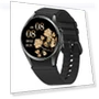 Thumbnail Fitness Tracker Smart Watch — Smartwatches, AKUMAKA