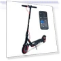 Thumbnail Folding Electric Scooter — Push Scooters, ChangBu