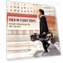 Thumbnail Folding Electric Scooter — Push Scooters, ChangBu