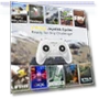 Thumbnail FPV Flight Simulator Controller — Flight Simulation Controllers, AIJUNCT