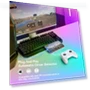 Thumbnail FPV Flight Simulator Controller — Flight Simulation Controllers, AIJUNCT