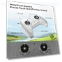 Thumbnail FPV Flight Simulator Controller — Flight Simulation Controllers, AIJUNCT