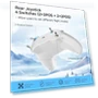 Thumbnail FPV Flight Simulator Controller — Flight Simulation Controllers, AIJUNCT