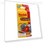 Thumbnail Funsaver One Time Use Film Camera — Single-Use, KODAK