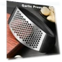 Thumbnail Garlic Press Rocker — Presses, Sueea