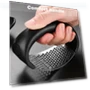Thumbnail Garlic Press Rocker — Presses, Sueea