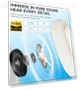 Thumbnail Hybrid Active Noise Cancelling Headphones — Over-Ear Headphones, EDIFIER