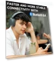 Thumbnail Hybrid Active Noise Cancelling Headphones — Over-Ear Headphones, EDIFIER