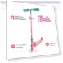 Thumbnail Kick Scooter for Kids — Push Scooters, Voyager