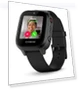 Thumbnail Kids Smart Watch — Item Locators, Cosmo