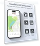 Thumbnail Kids Smart Watch — Item Locators, Cosmo