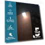 Thumbnail LED Wall Pack Lights — Street Lighting, Lightdot