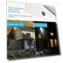Thumbnail LED Wall Pack Lights — Street Lighting, Lightdot