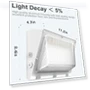 Thumbnail LED Wall Pack Lights — Street Lighting, Lightdot