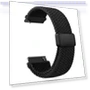 Thumbnail Magnetic Braided Bands — Smartwatch Straps